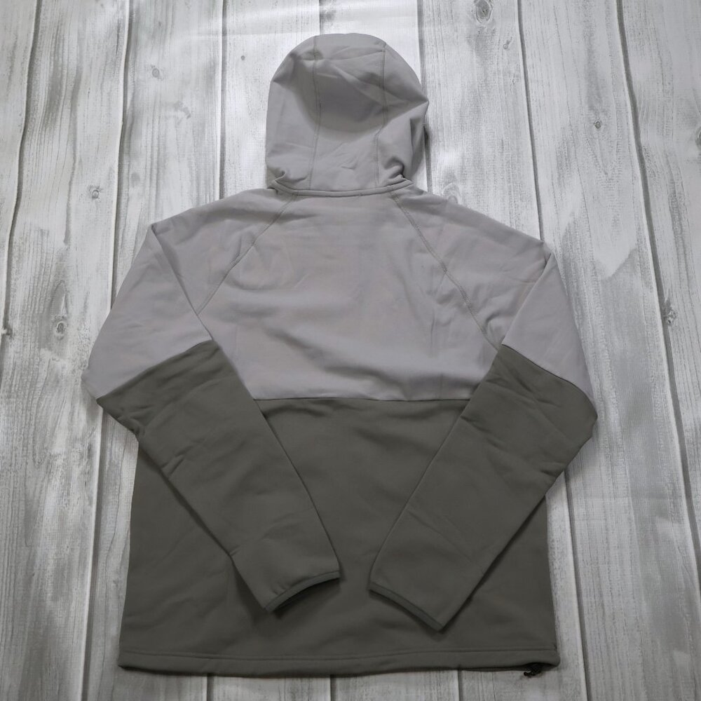 NEW REI Co-op Flash Hyperstretch Fleece Jacket - Men's - Picture 6 of 8